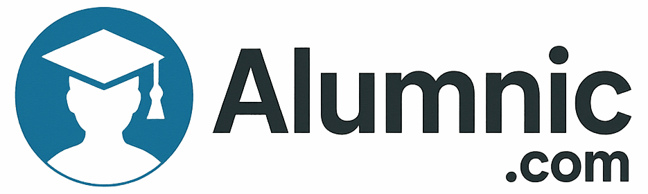 Alumnic.com