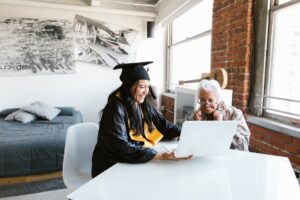 Read more about the article The Power of Gift Matching in Alumni Networks: How Strategic Contributions Amplify Impact